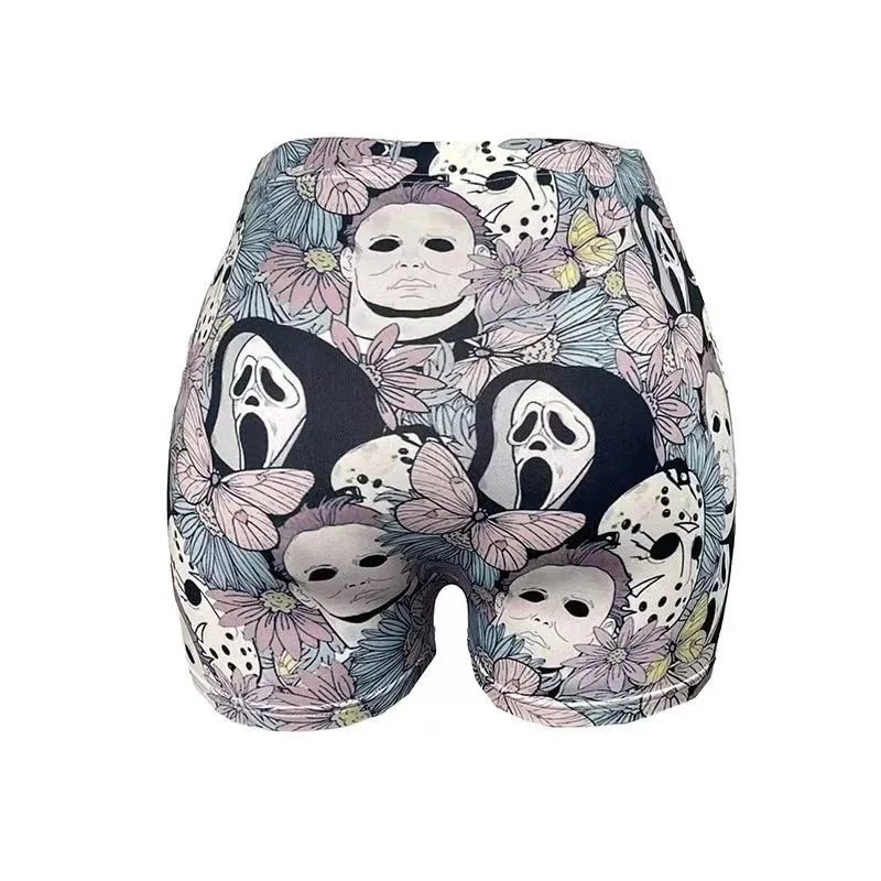 15 15