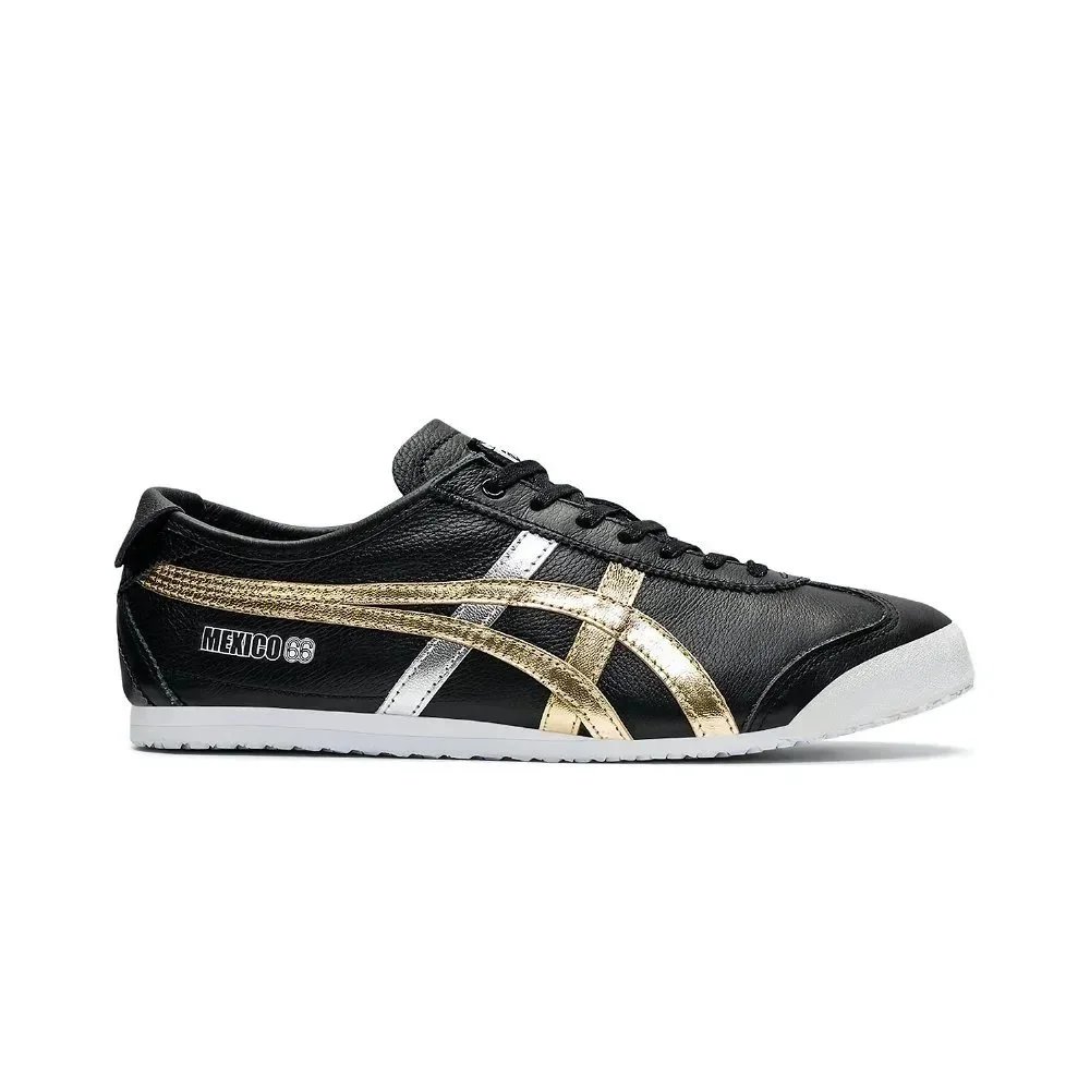 TH006 TH006