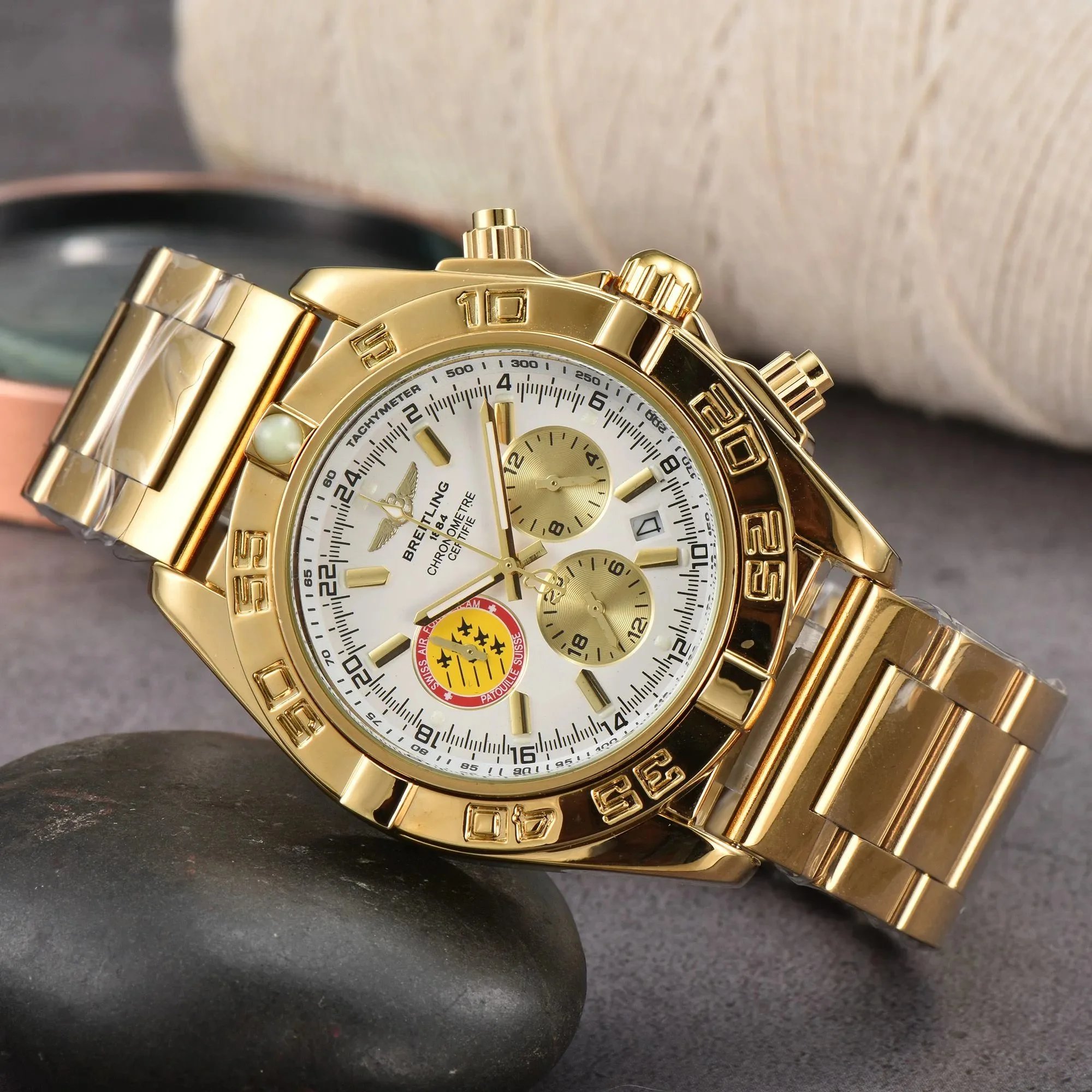 39 39
