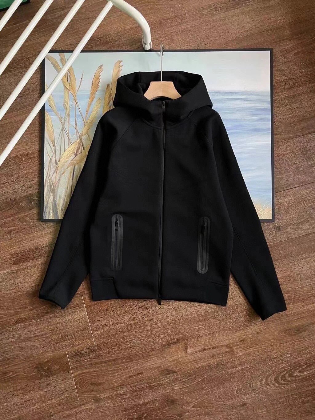 黑色外套 黑色外套