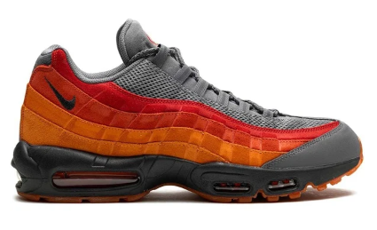 9 9