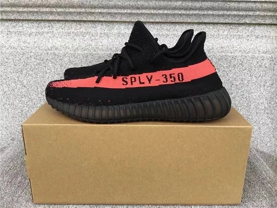 01黑橙休闲鞋 01黑橙休闲鞋