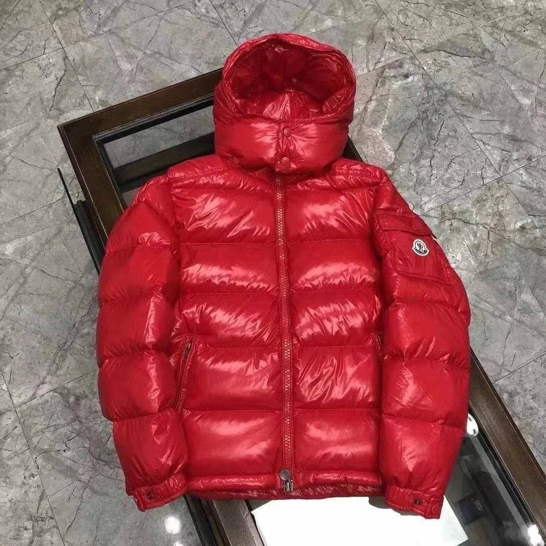 10-红色 10-红色