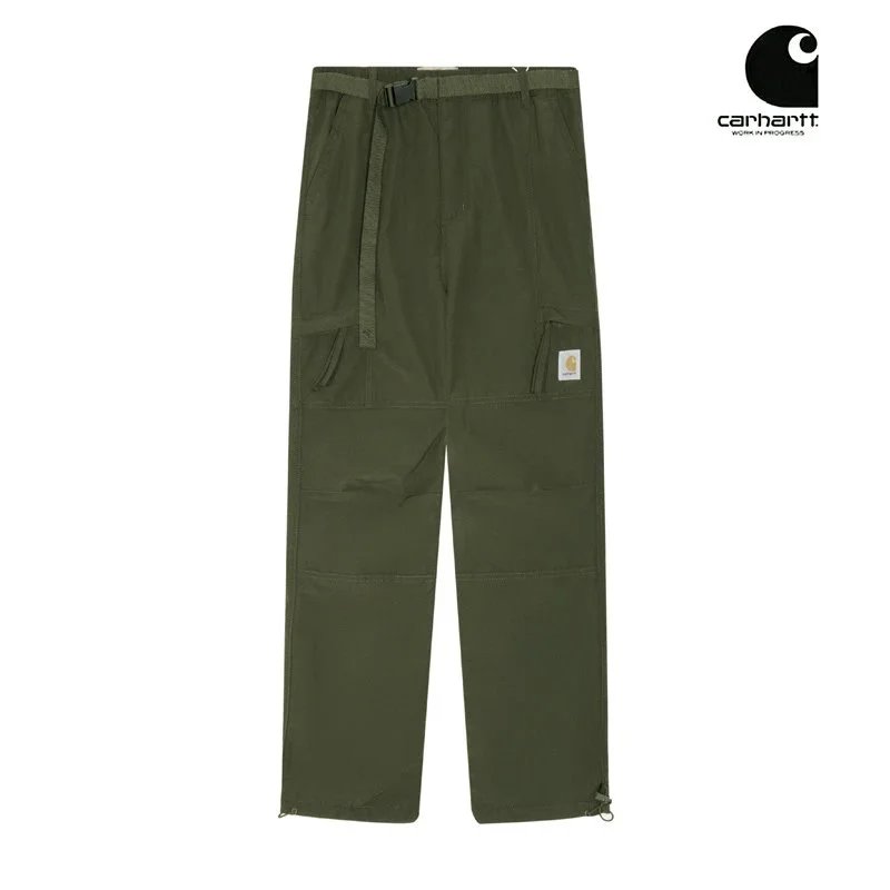 17 17