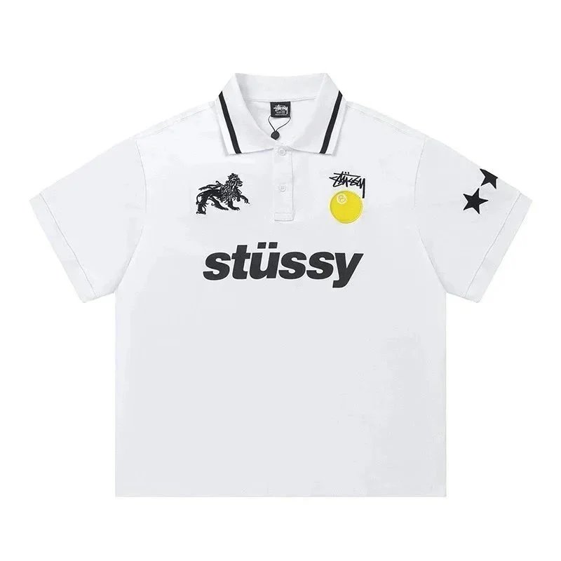 6 6