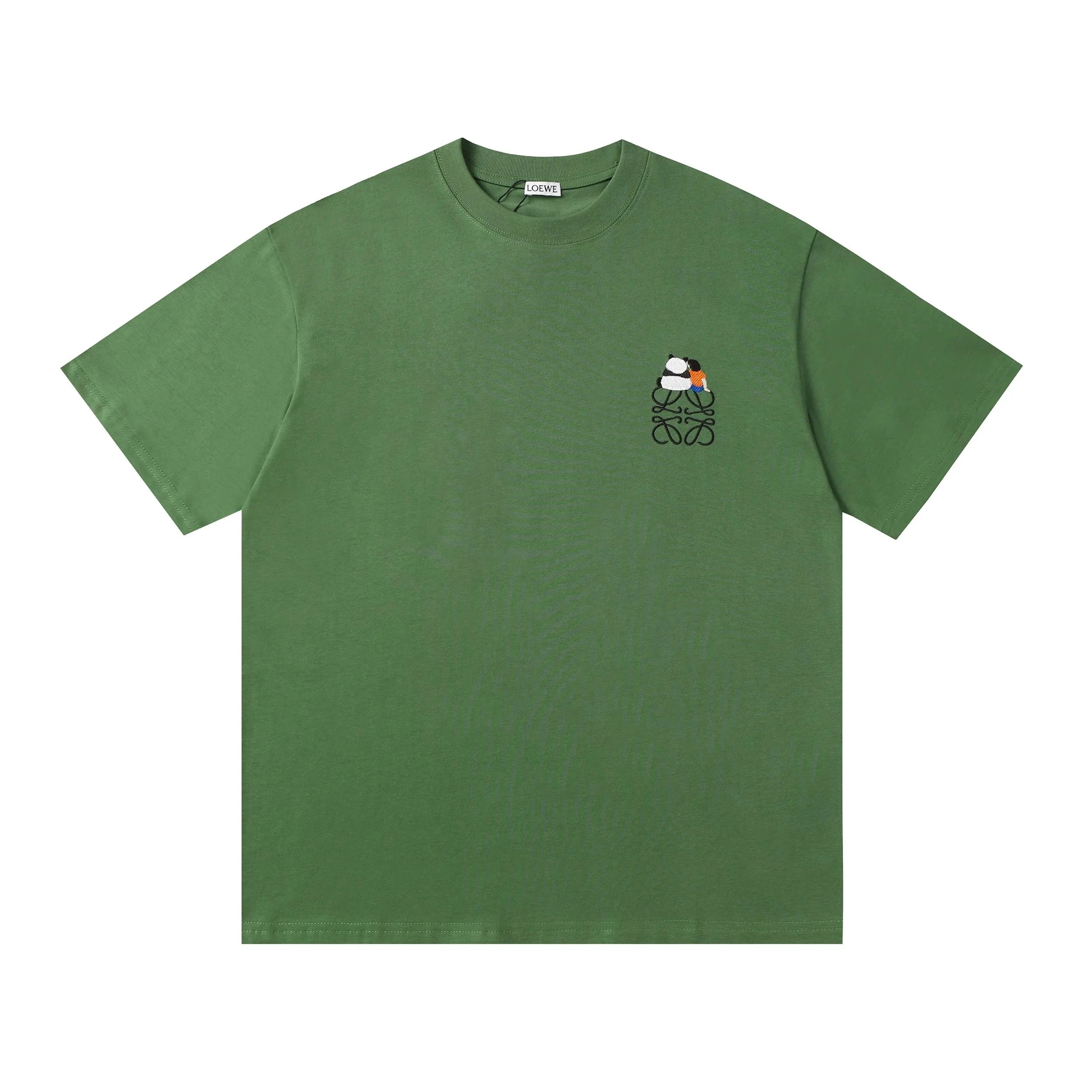 36 36