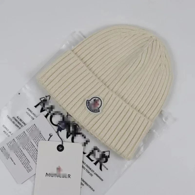 3 3