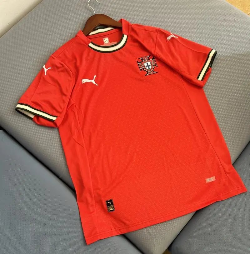 32*Top quality 32*Top quality