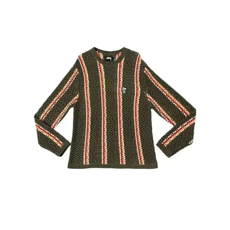 ALBB018 ALBB018