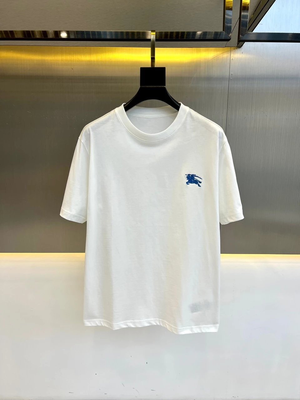 19 19
