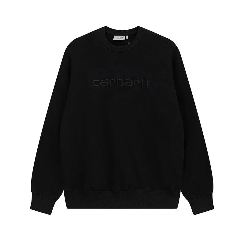 黑色黑字母 黑色黑字母