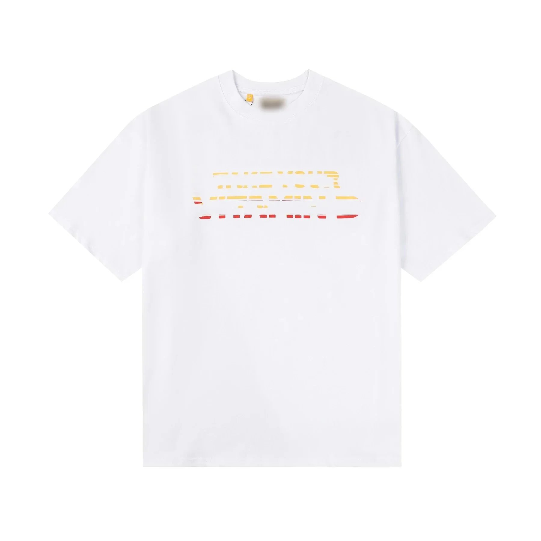 40 40
