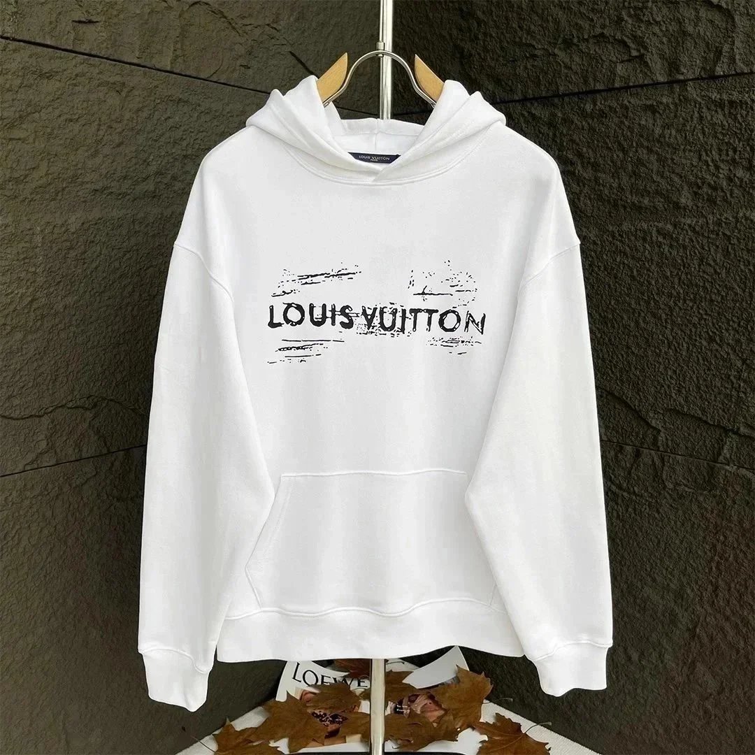 22 22