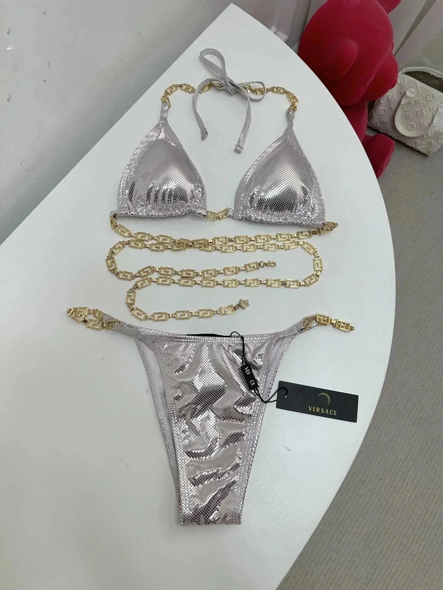 24 24