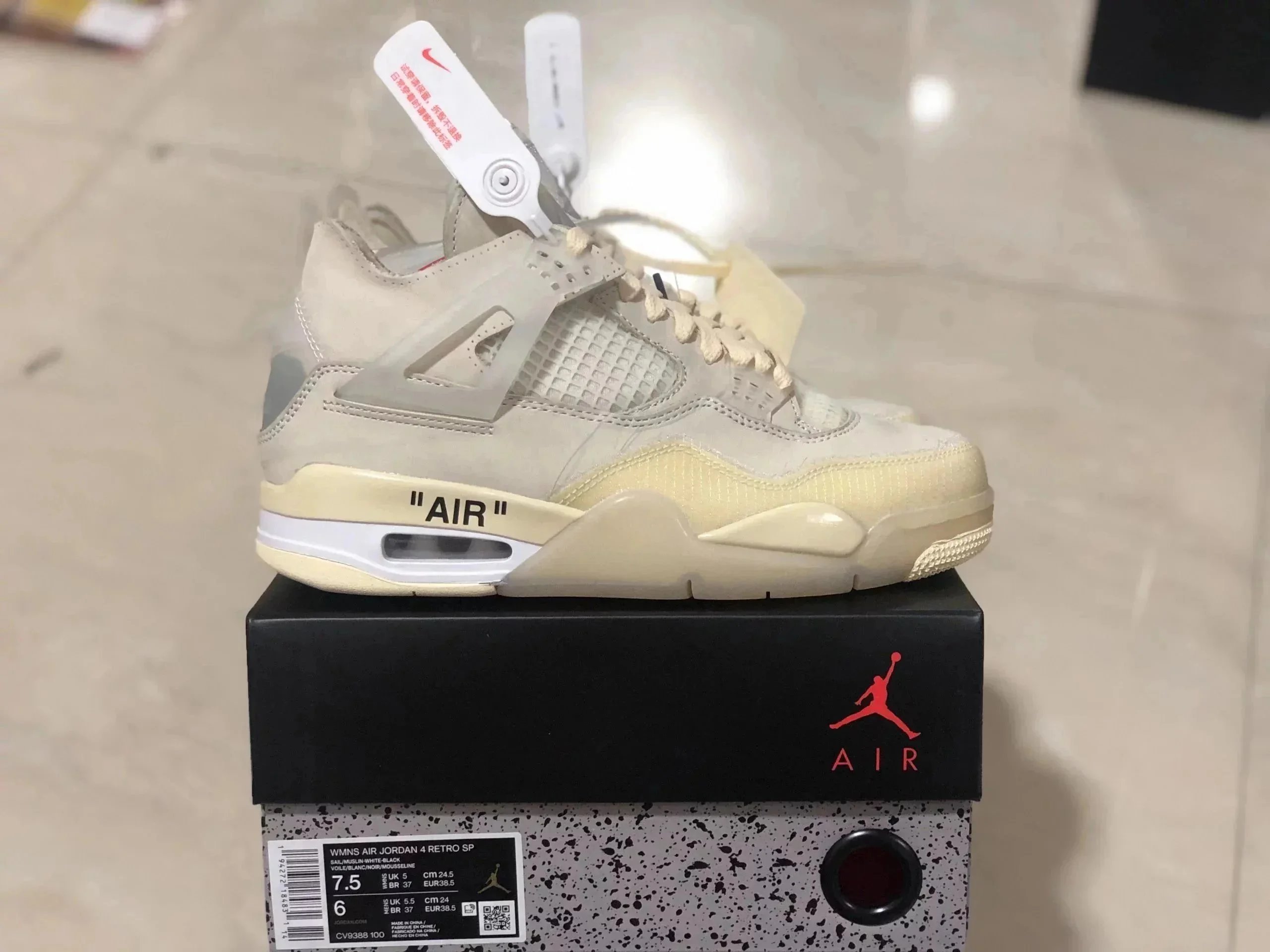 19 19
