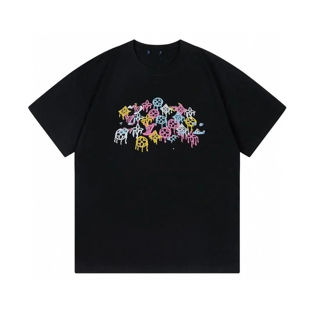 2 2