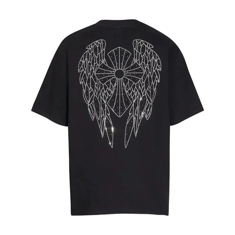 6黑色*Top quality 6黑色*Top quality