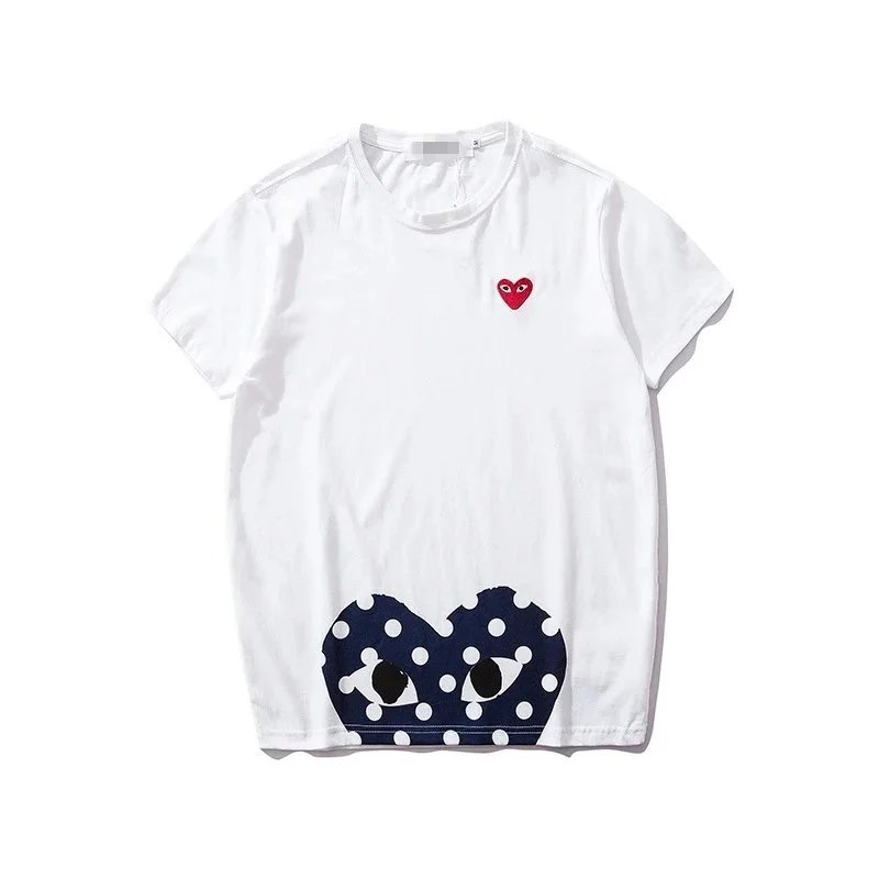 2149 白蓝 2149 白蓝
