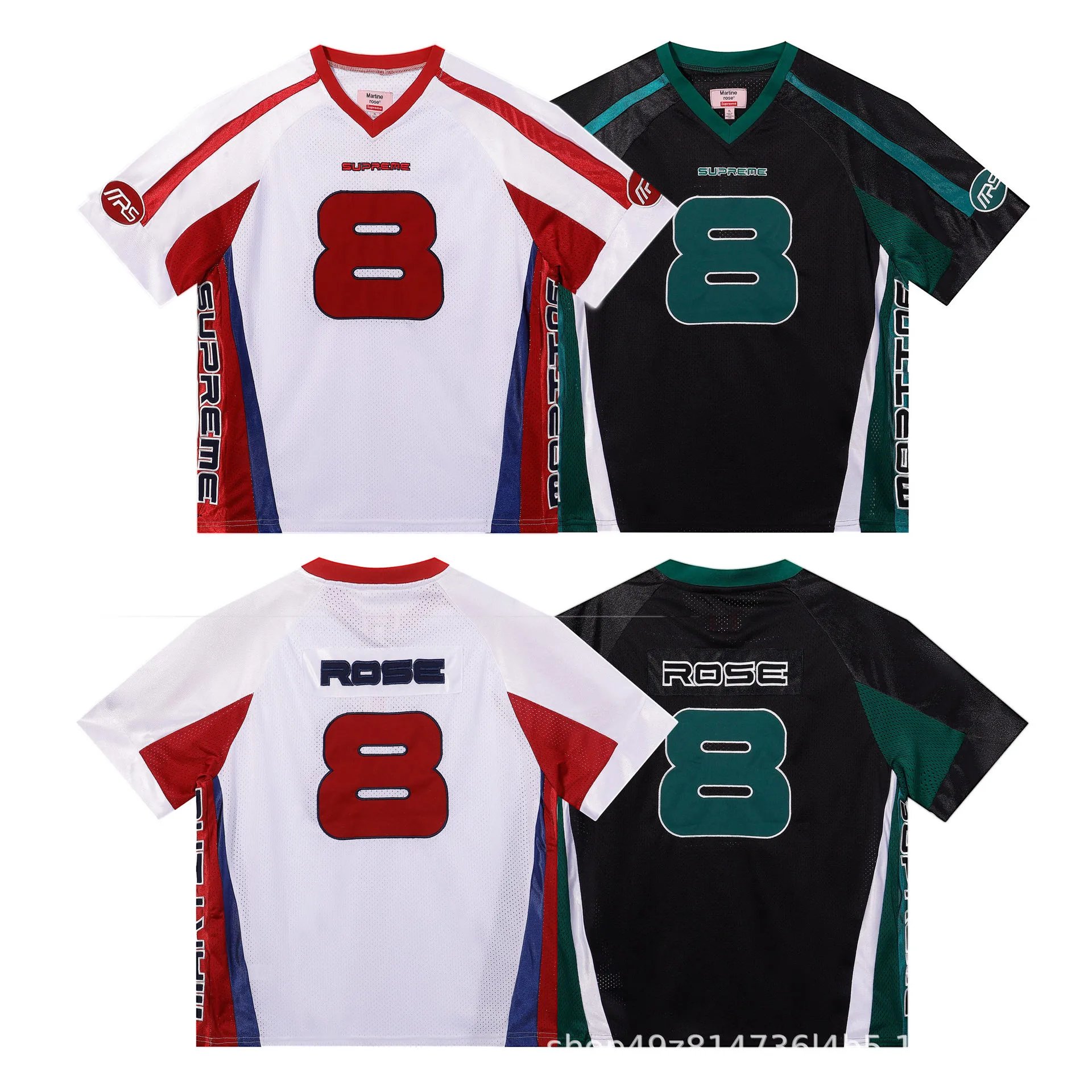 e2030黑色 e2030黑色
