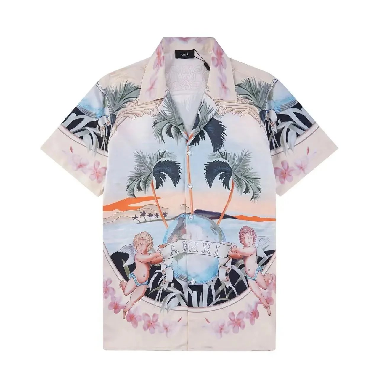 32 32