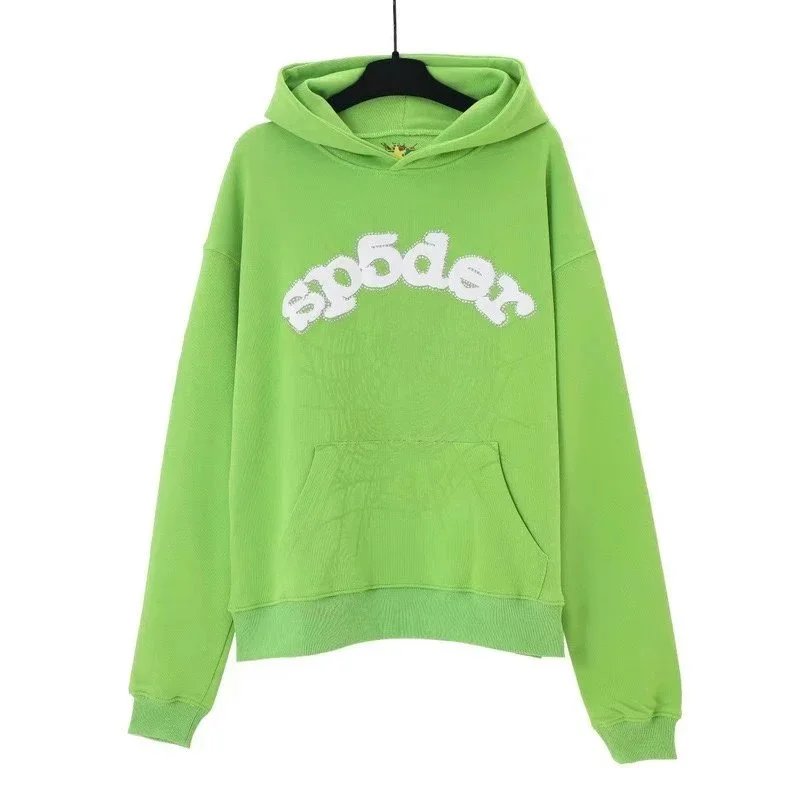 05 05