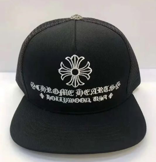 33 33