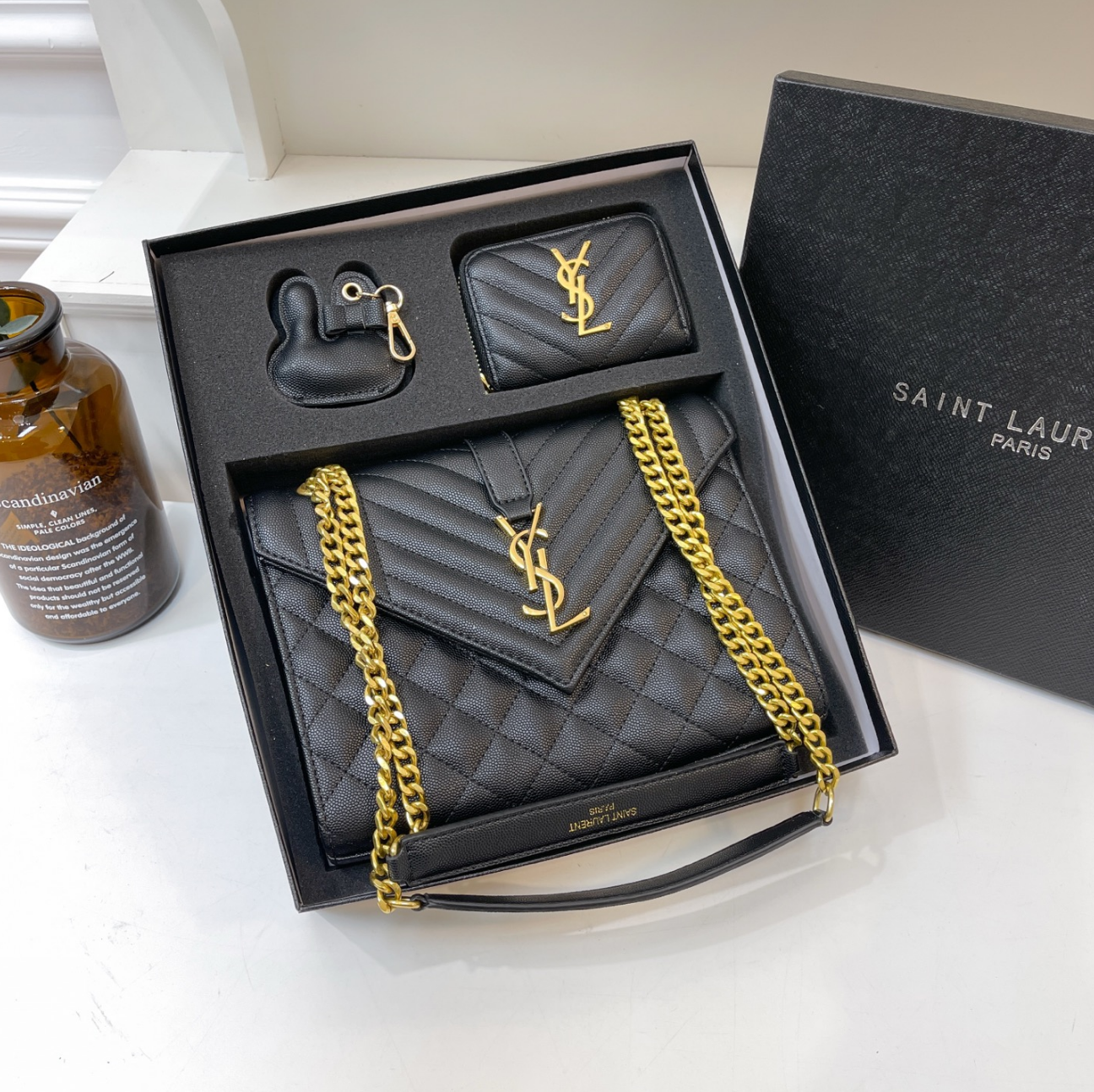 16 16