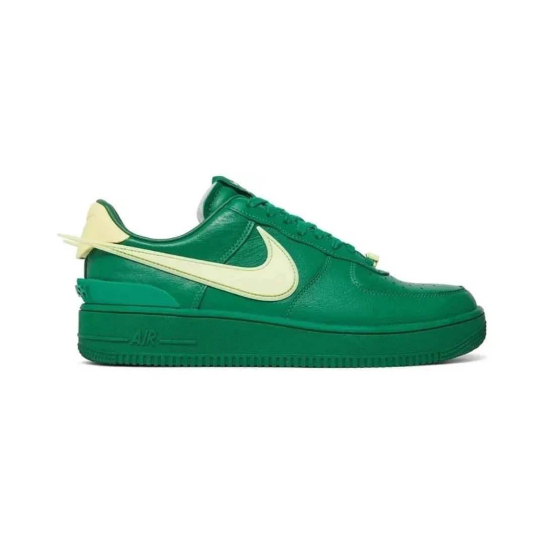 AMBUSH Pine Green AMBUSH Pine Green