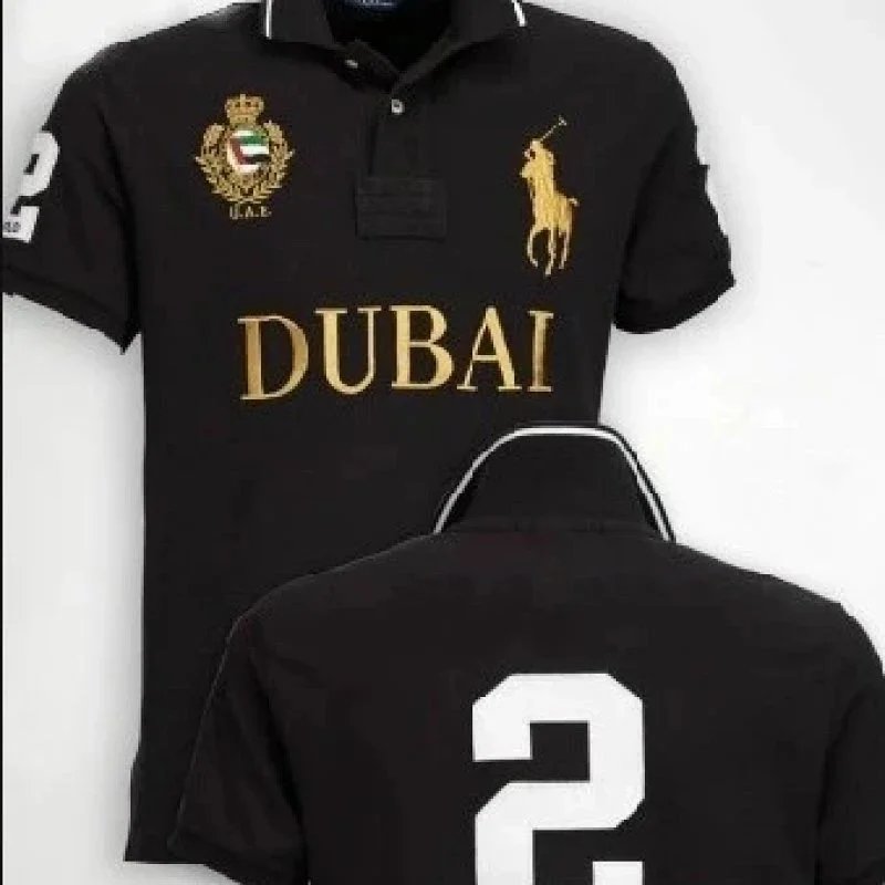 black-dubai black-dubai