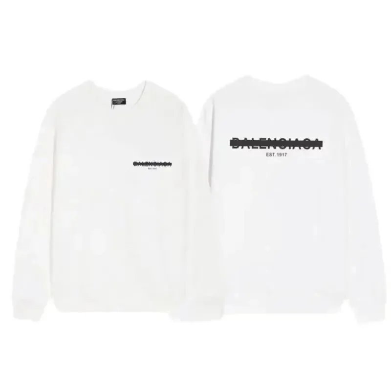 4*Top quality 4*Top quality