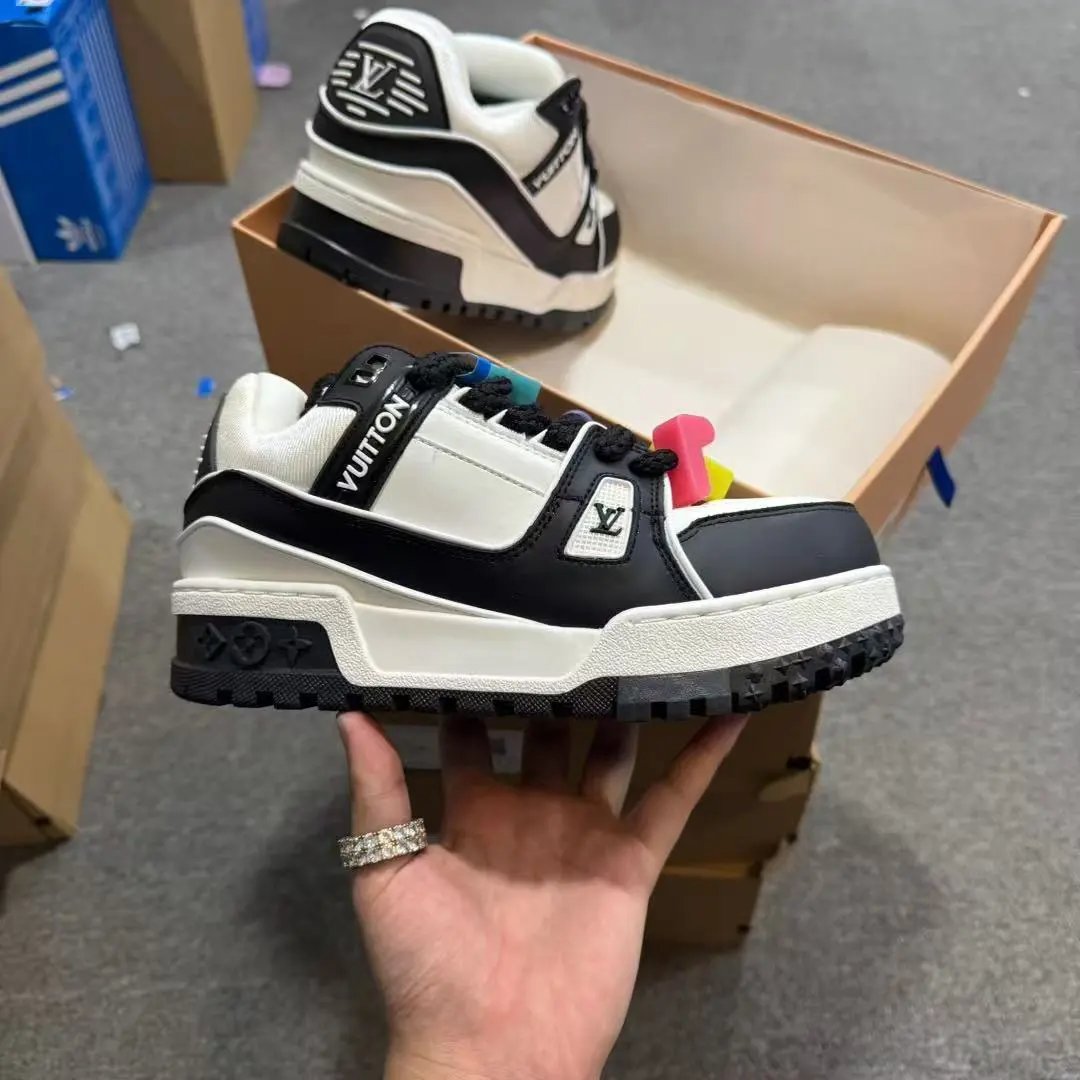 Style 4 Style 4