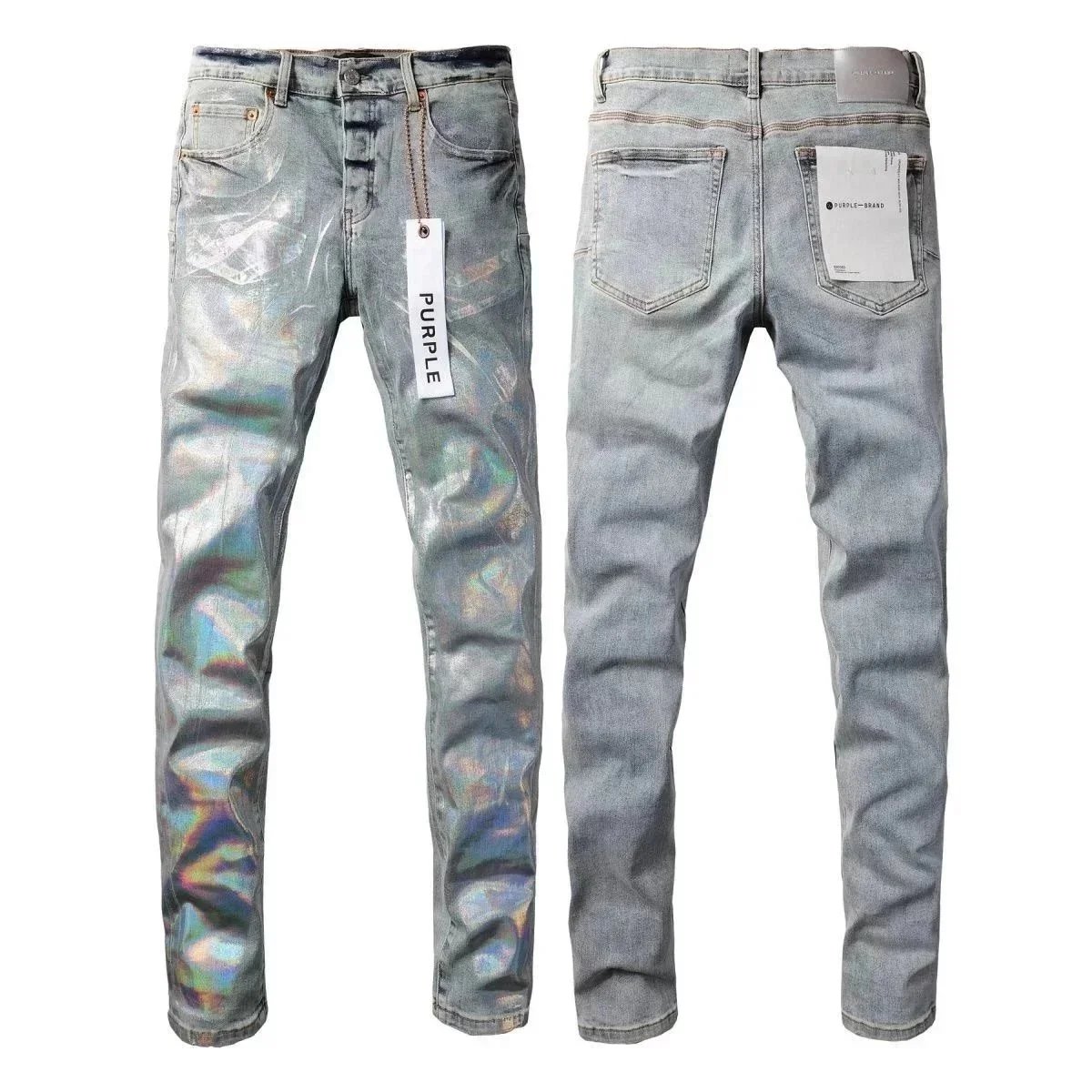 10 10