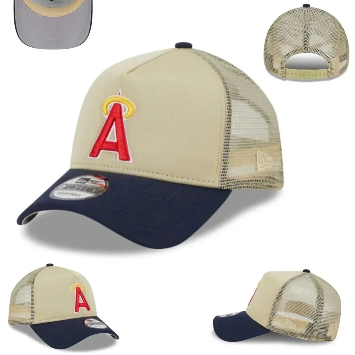14 14