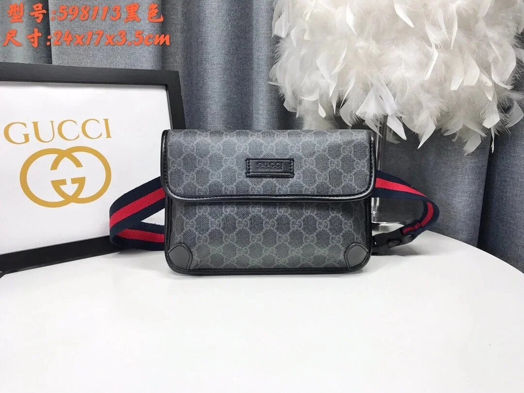 598113-1 598113-1