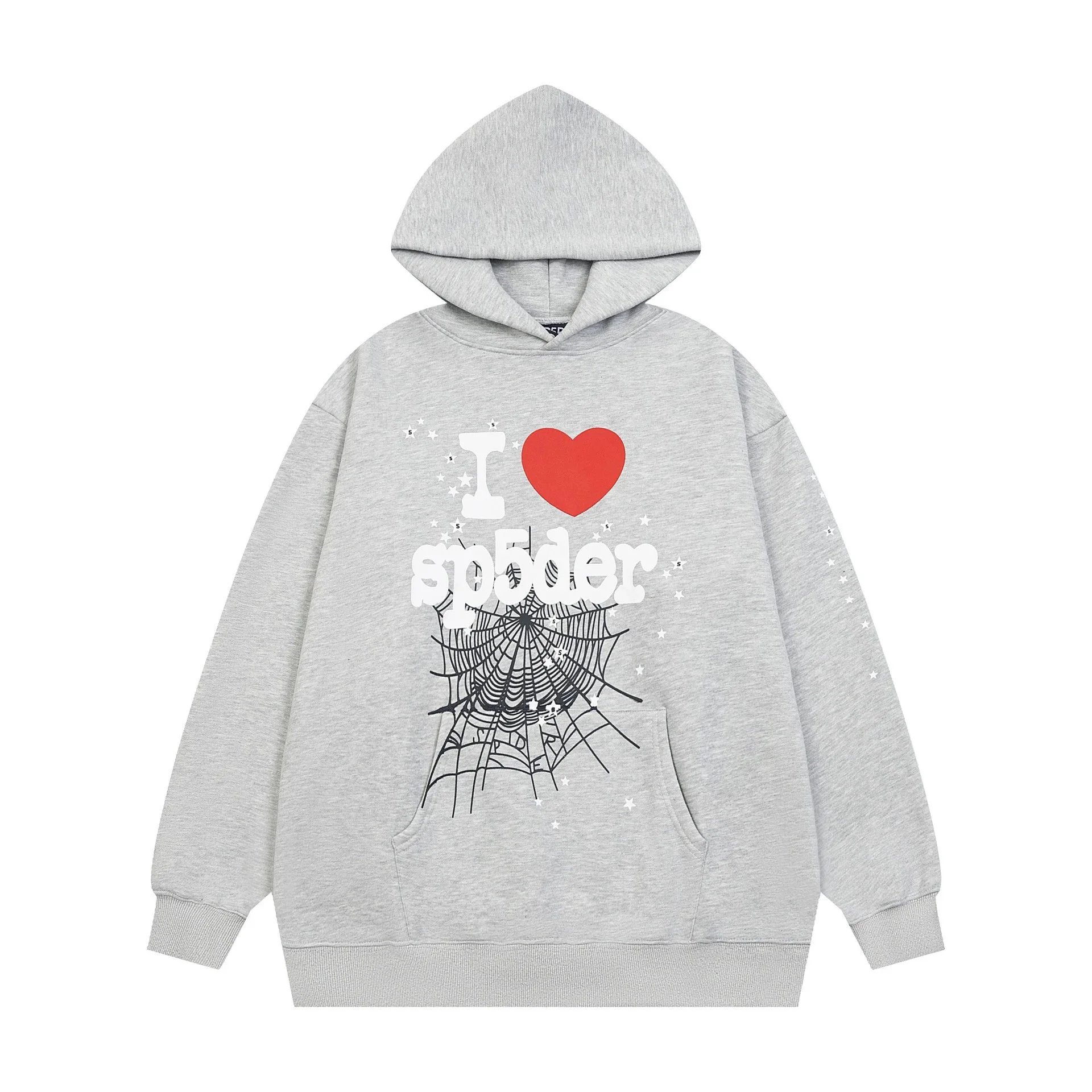10 10