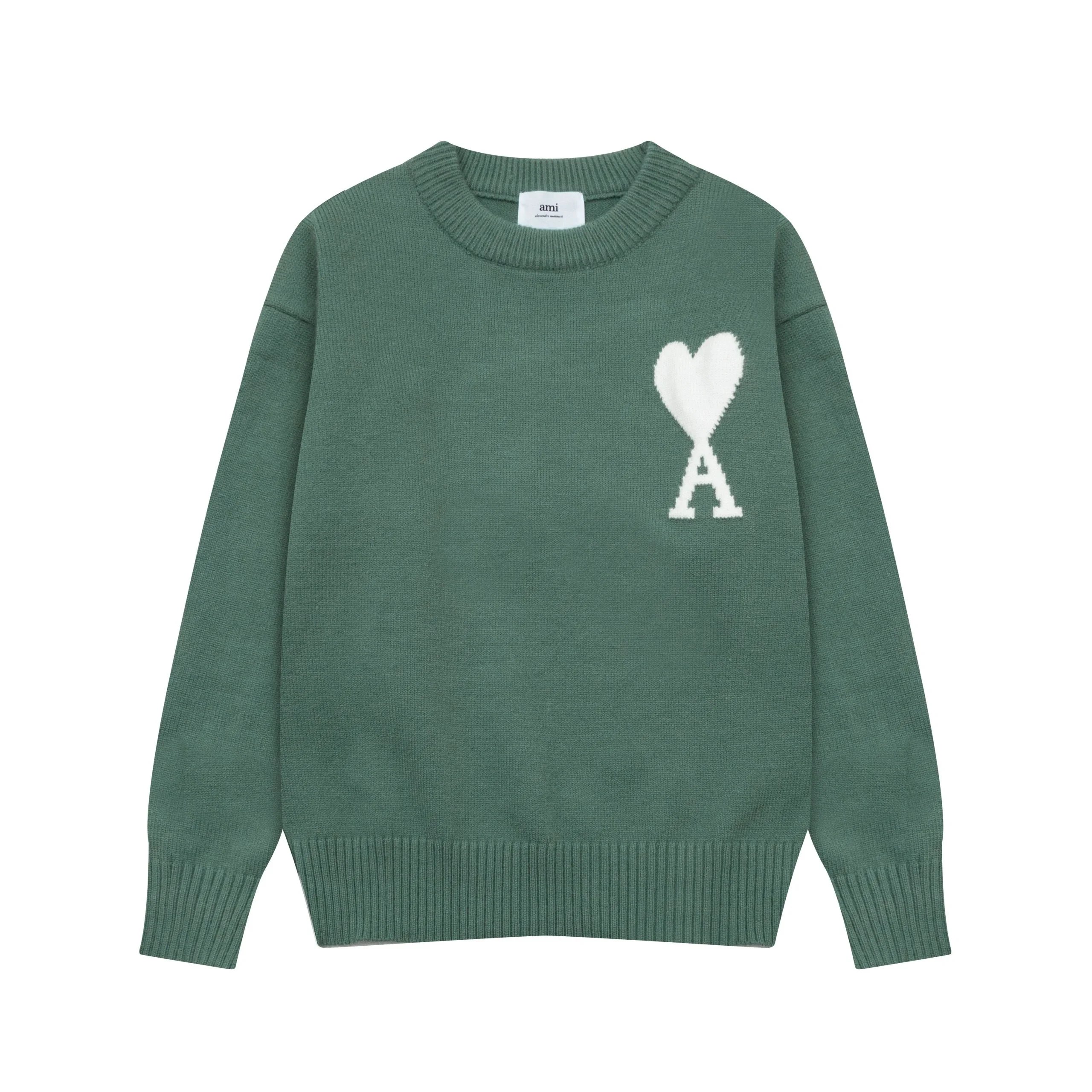 32 32
