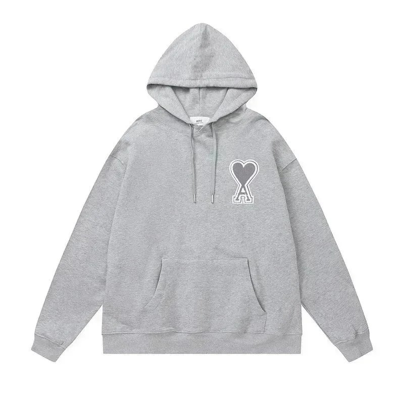 010320004 010320004