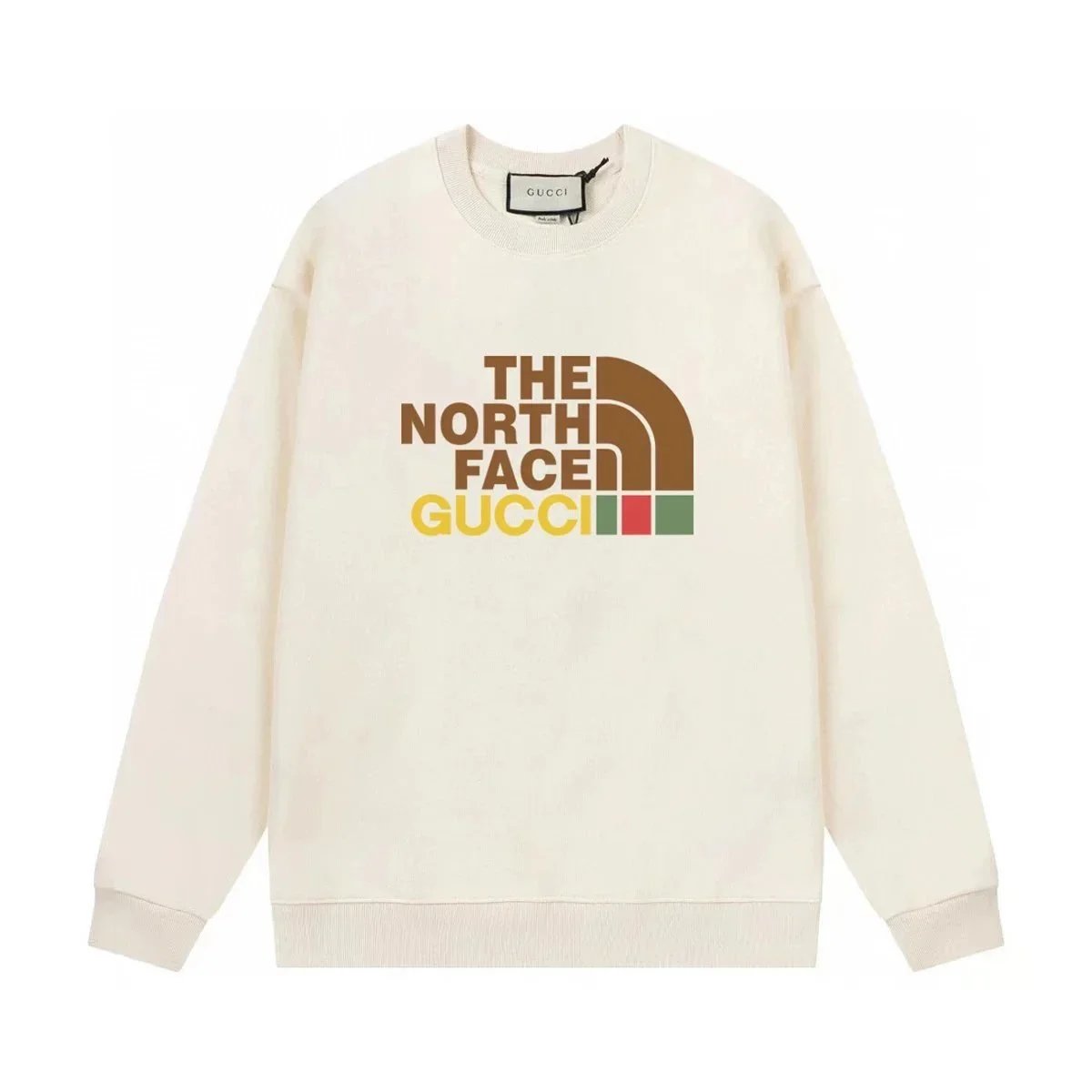 02 02