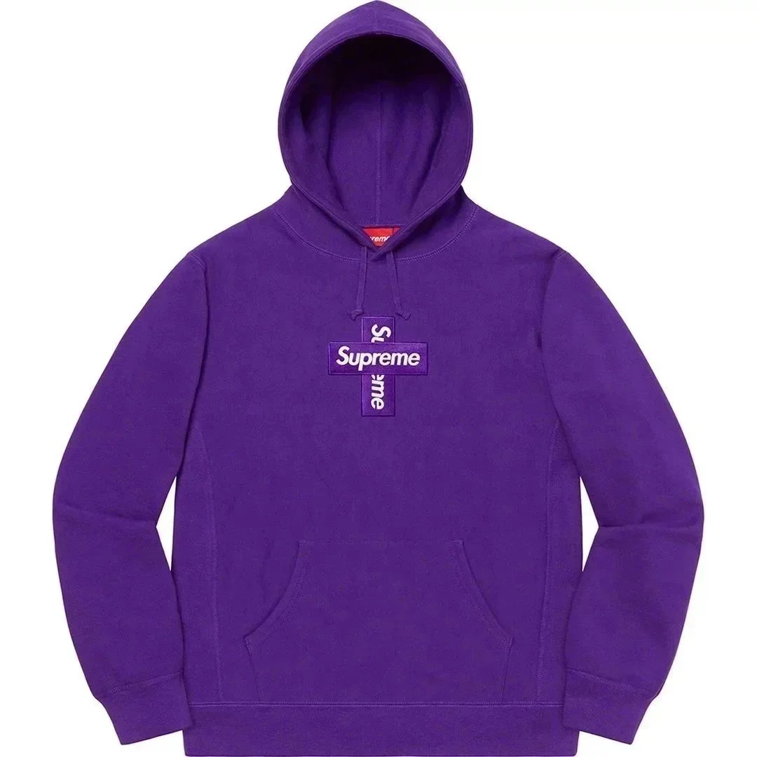 1 1