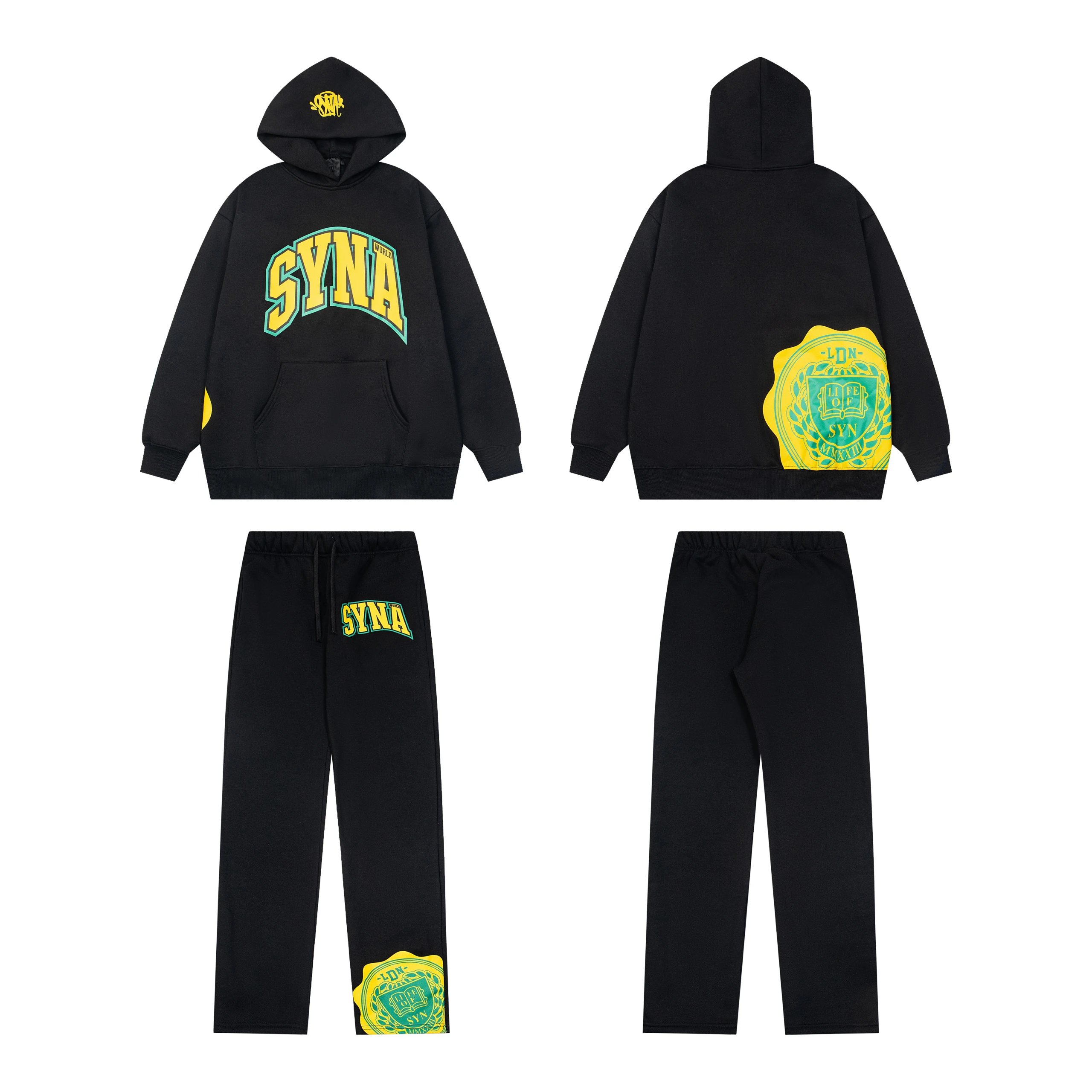 11 11