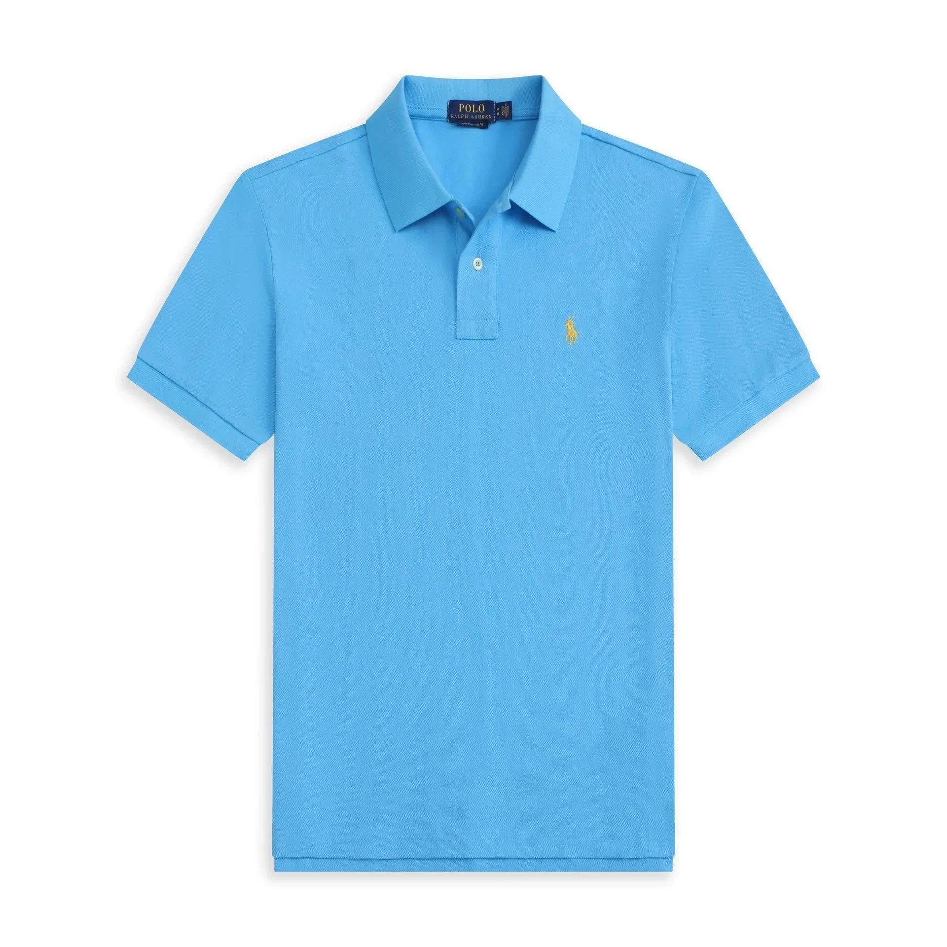 18 18