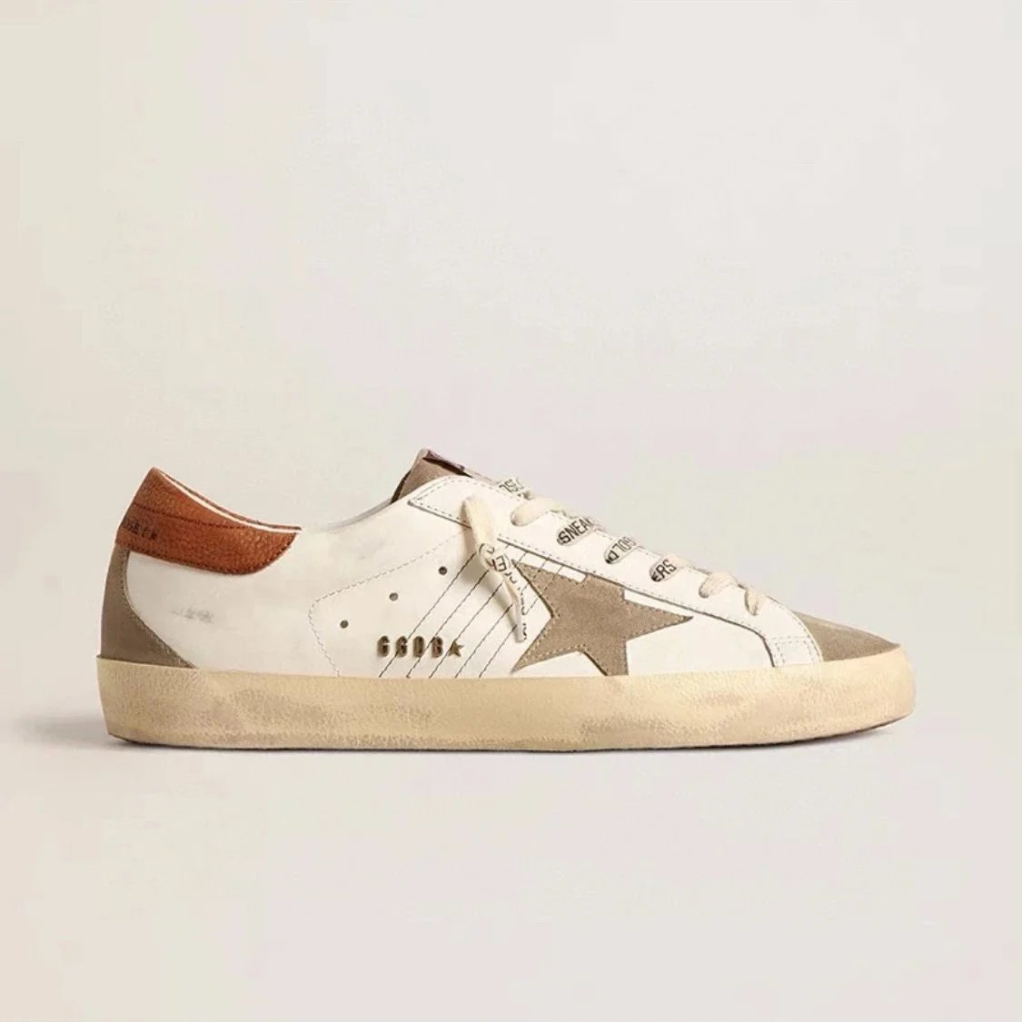 4 4