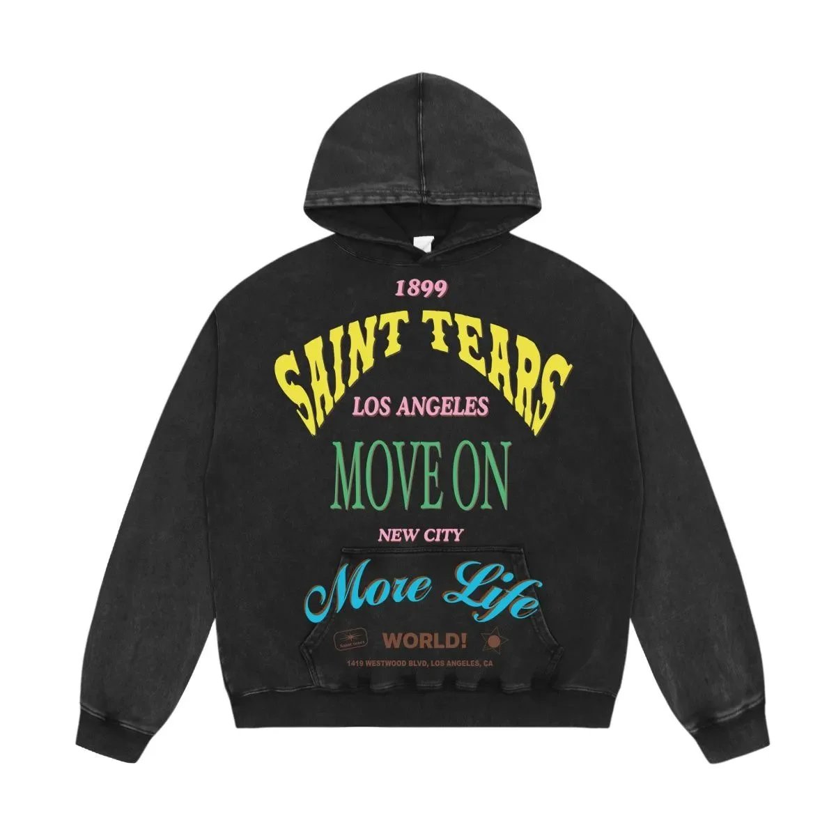 32 32