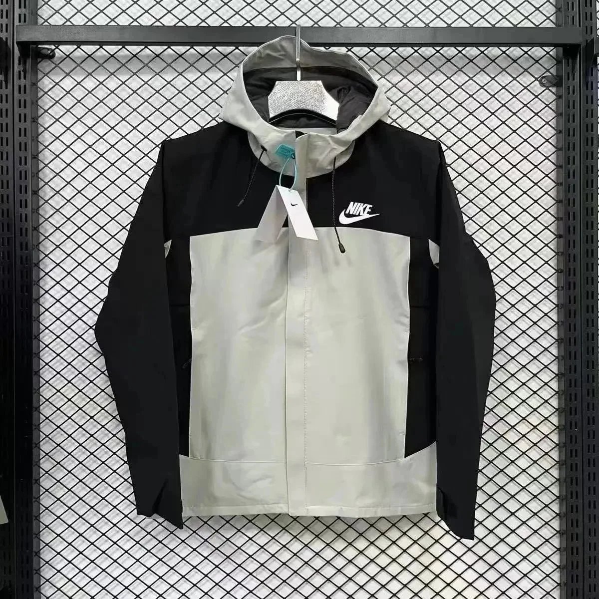17 17