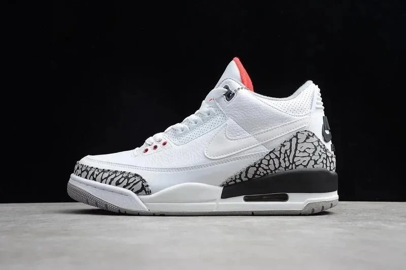 26 26