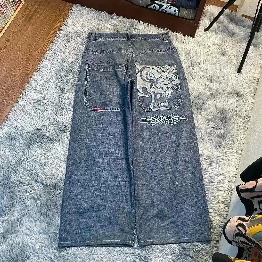 N08蓝色 N08蓝色