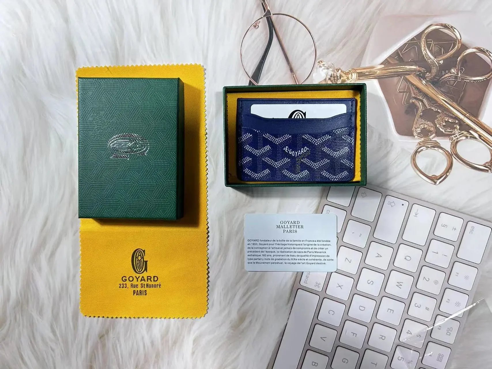 NEW 11 NEW 11