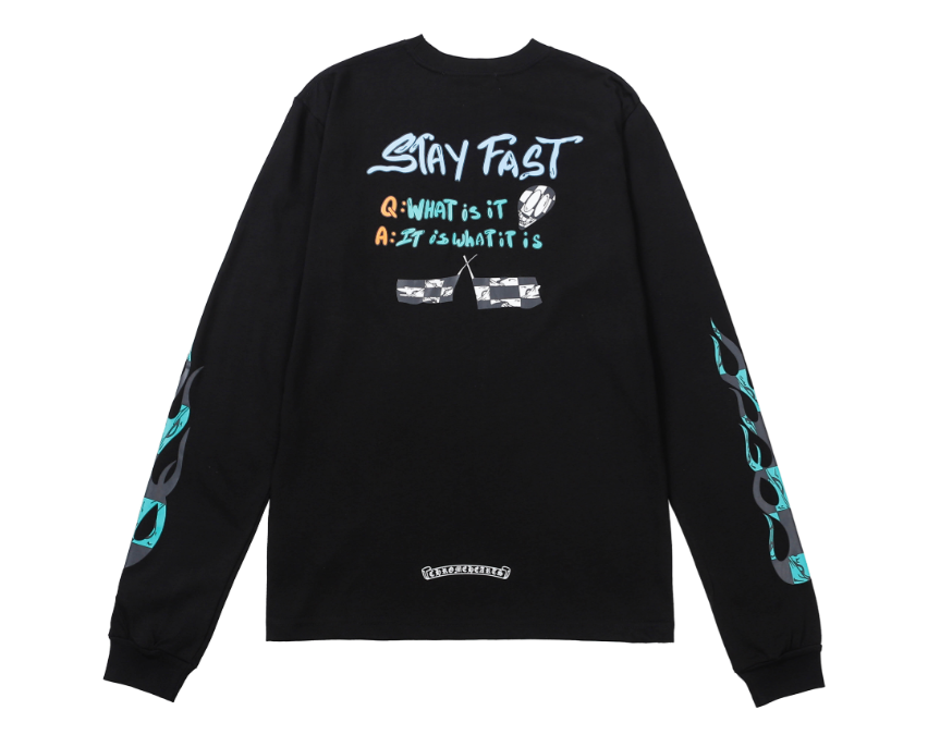 27 27