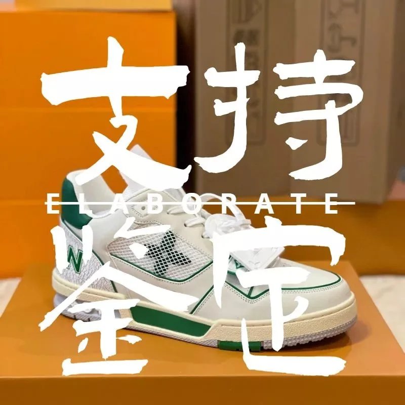 18 18