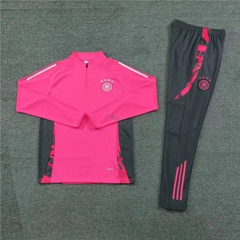 A10 A10